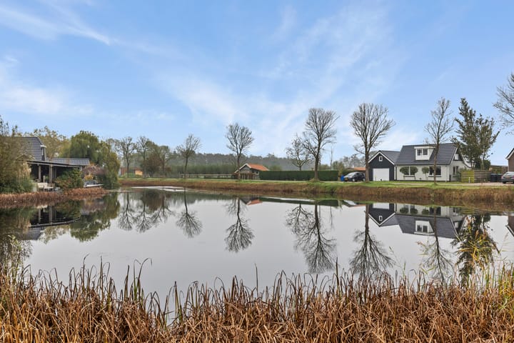 Foto 38 van Koets 21