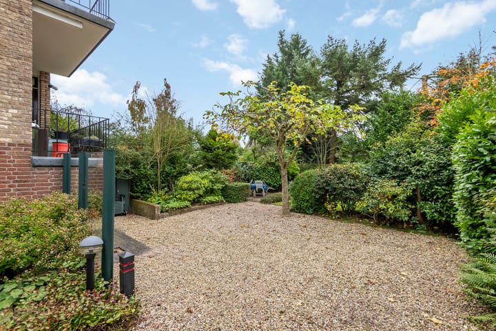 Foto 41 van Genteldijk 6