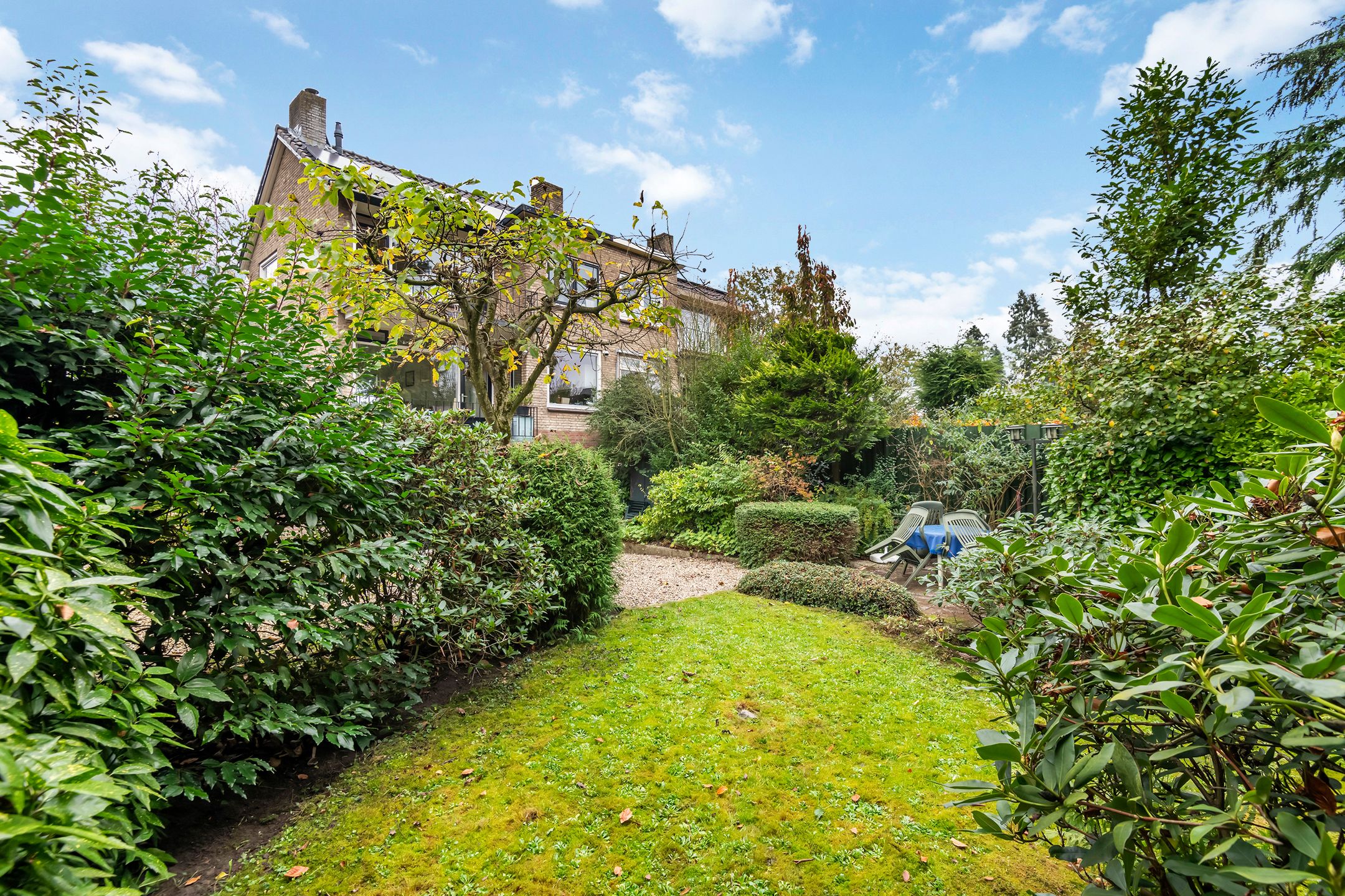 Foto 42 van Genteldijk 6