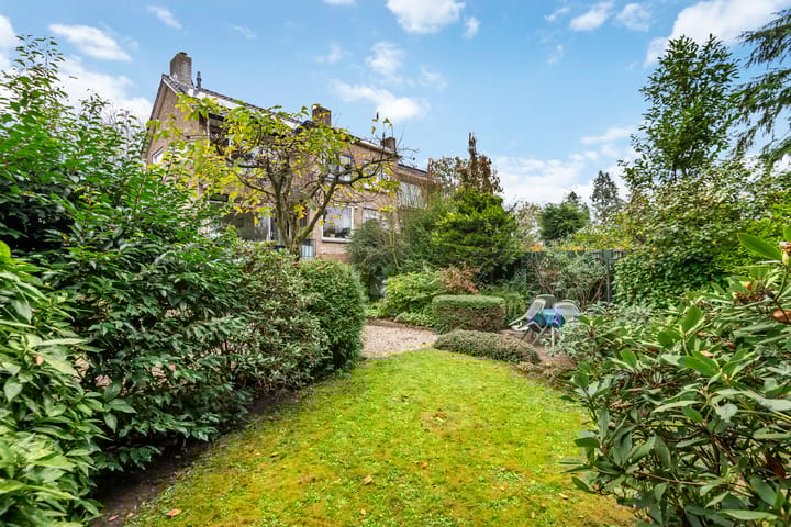 Foto 42 van Genteldijk 6