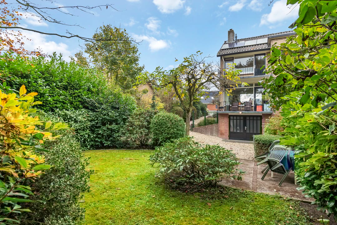 Foto 43 van Genteldijk 6