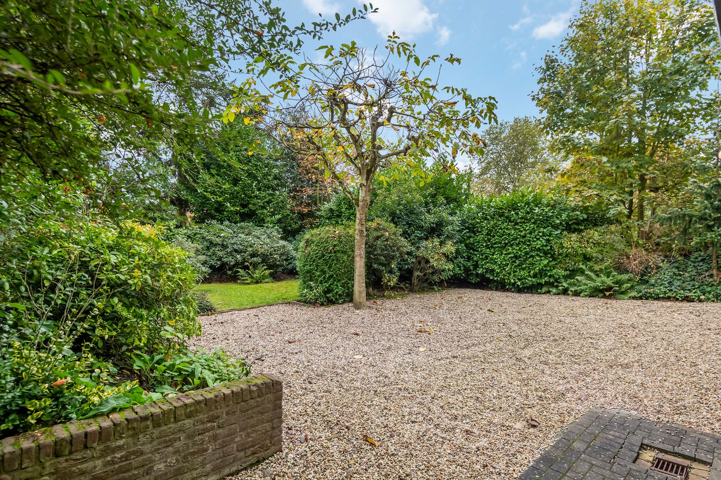 Foto 44 van Genteldijk 6