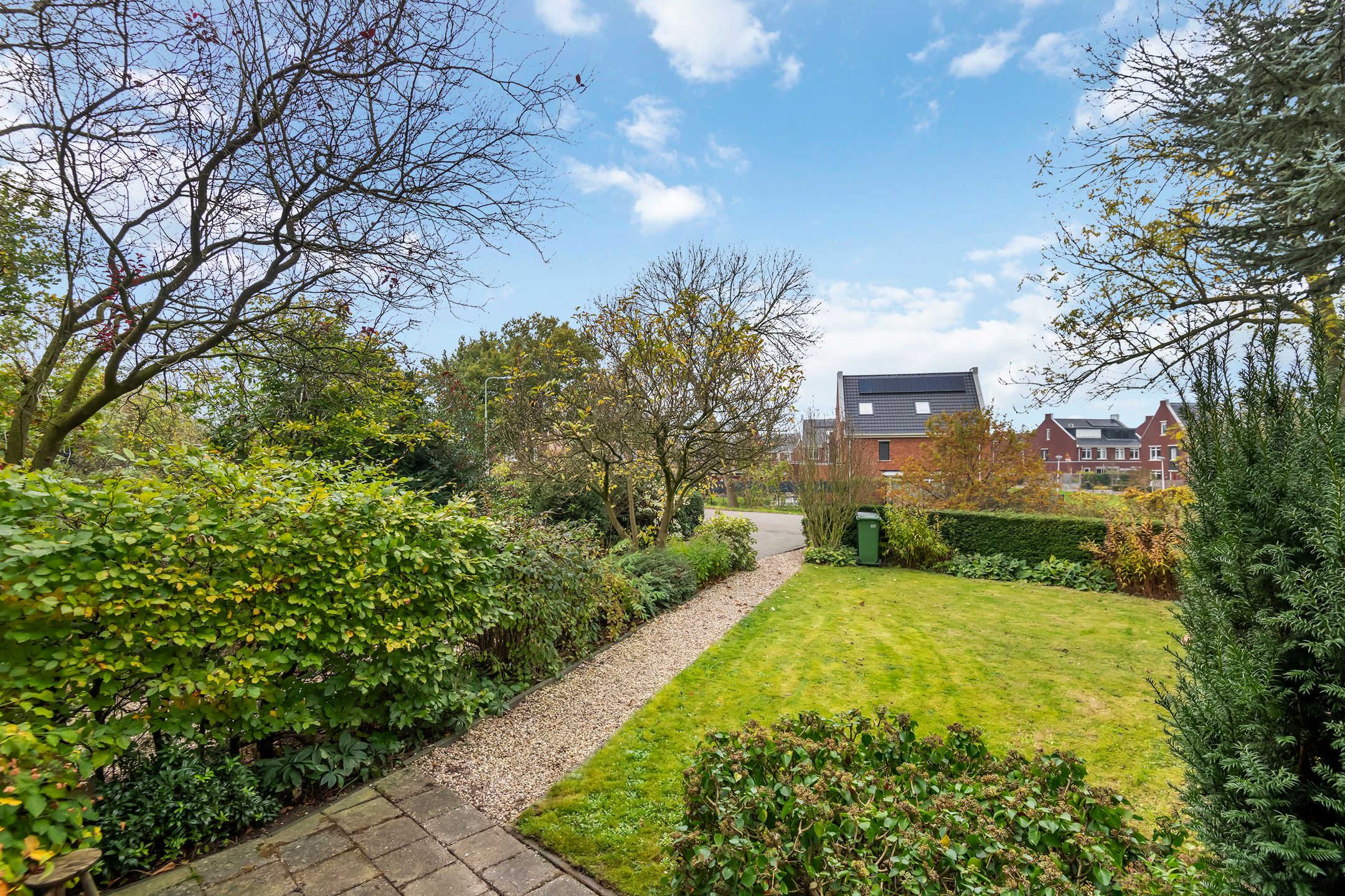 Foto 45 van Genteldijk 6