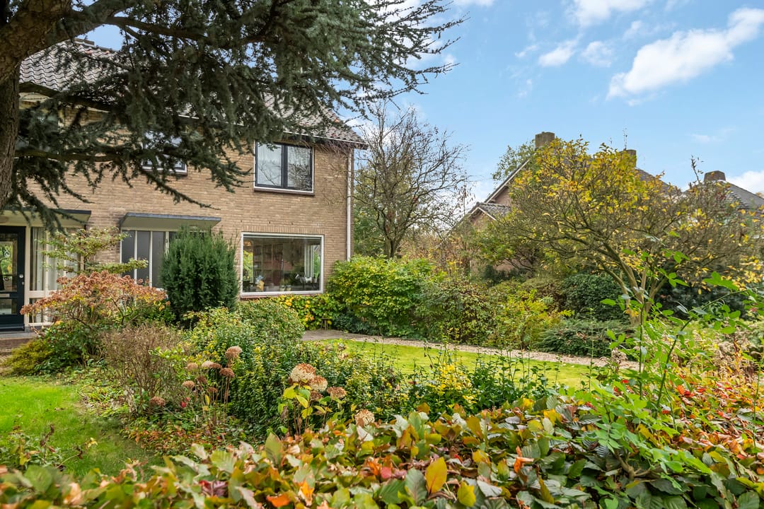 Foto 46 van Genteldijk 6