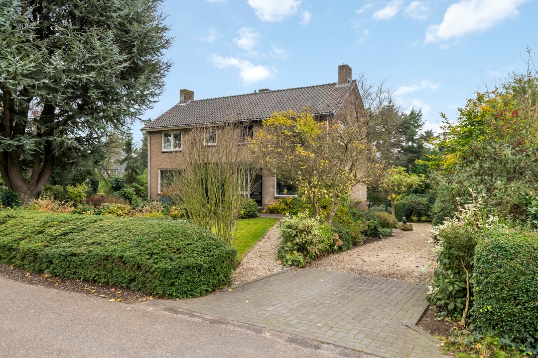 Foto 47 van Genteldijk 6