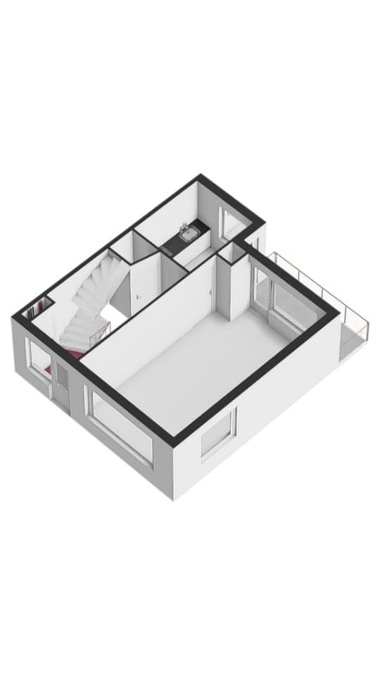 Foto 49 van Genteldijk 6