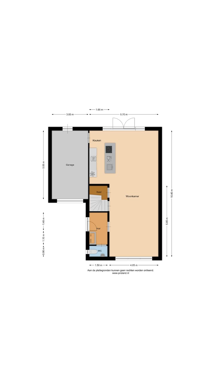 Foto 47 van Koets 21