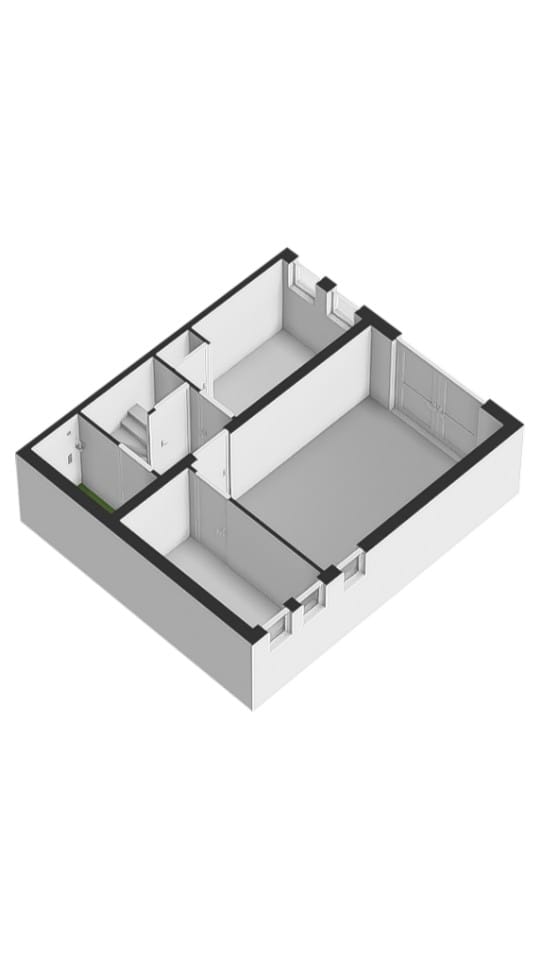 Foto 51 van Genteldijk 6