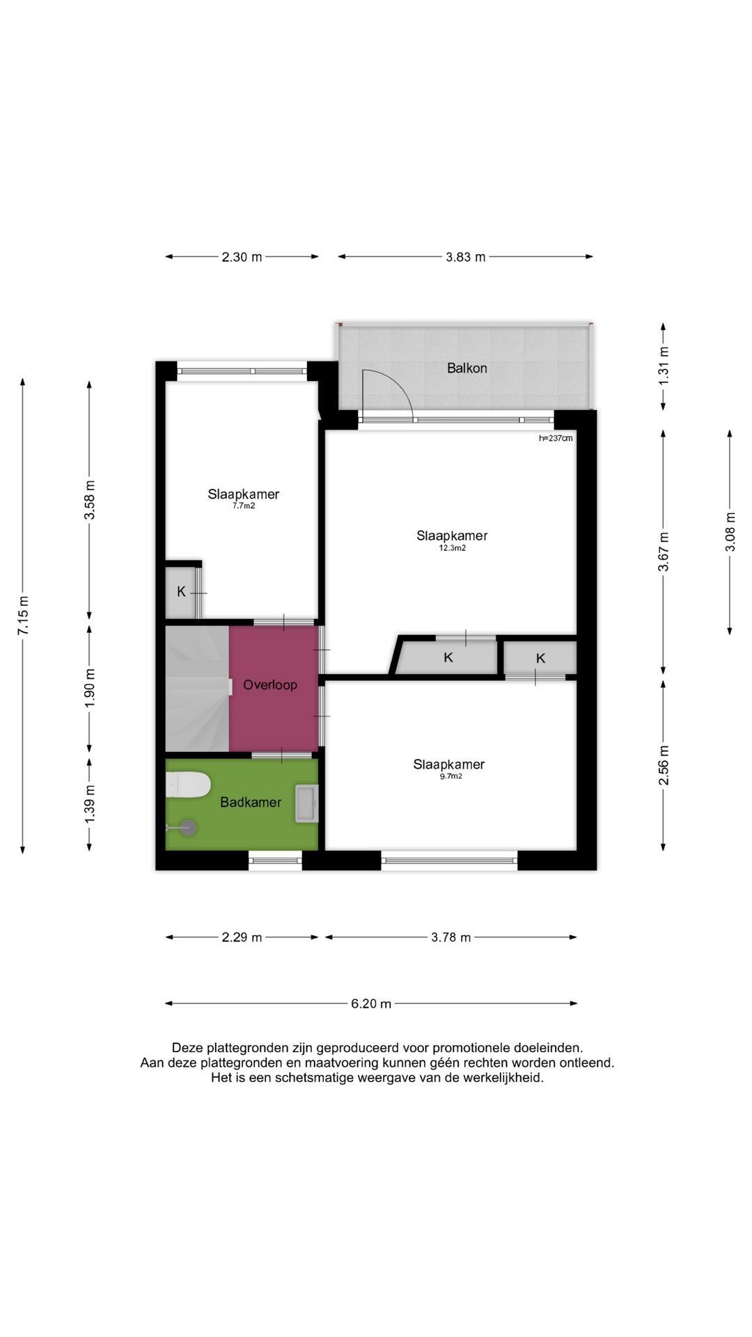 Foto 52 van Genteldijk 6