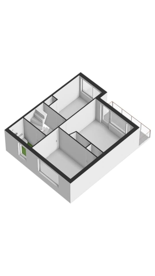 Foto 53 van Genteldijk 6