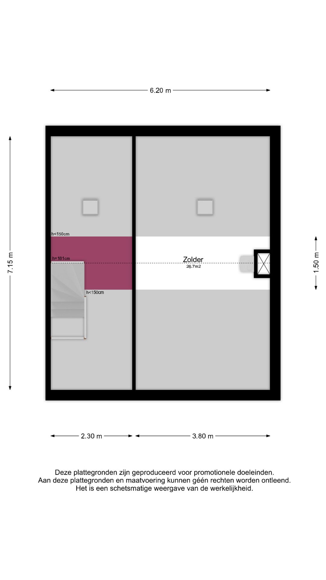 Foto 54 van Genteldijk 6