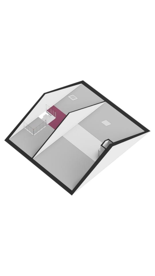 Foto 55 van Genteldijk 6