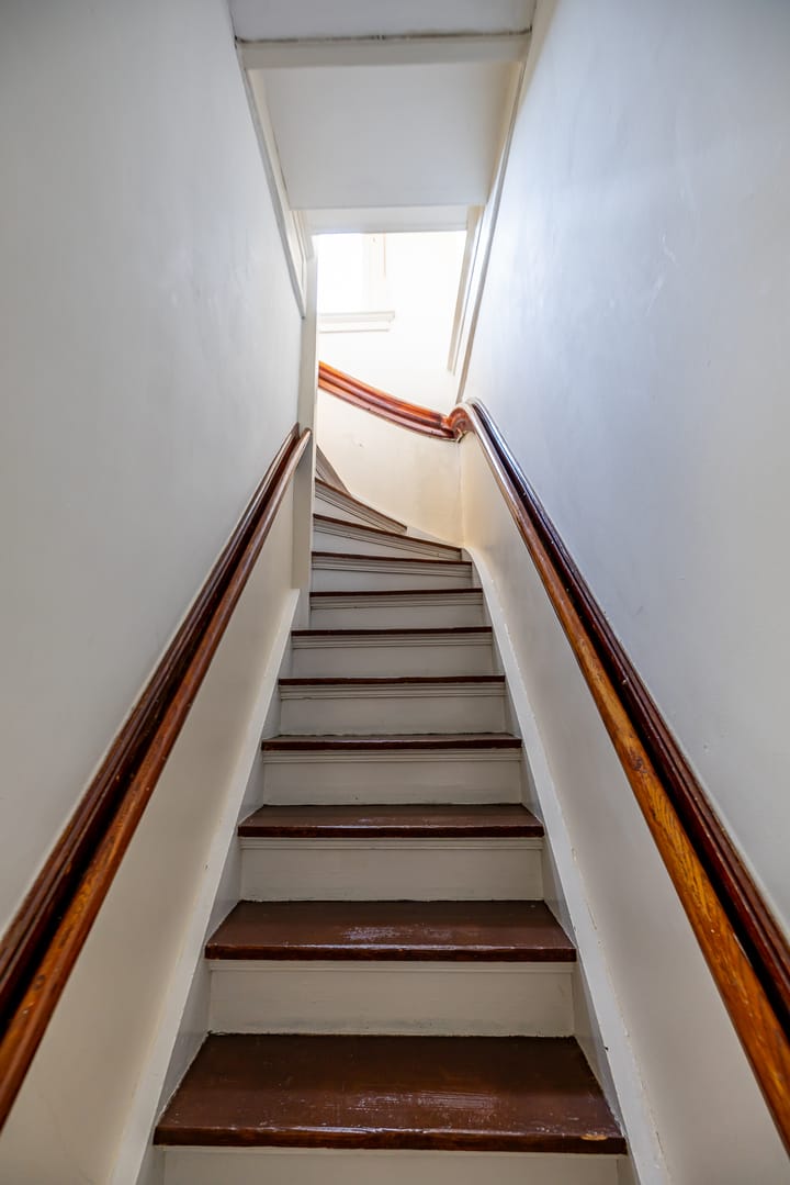 Foto 4 van Herestraat 95-A