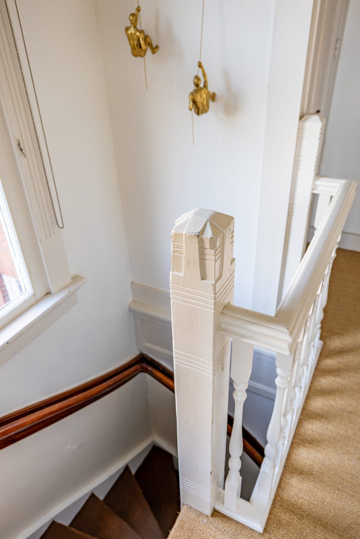 Foto 17 van Herestraat 95-A