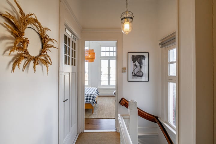 Foto 18 van Herestraat 95-A