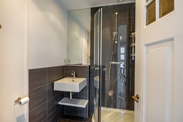 Foto 22 van Herestraat 95-A