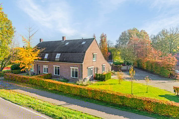 Foto 1 van Leenderweg 35-A