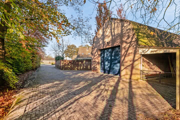 Foto 2 van Leenderweg 35-A