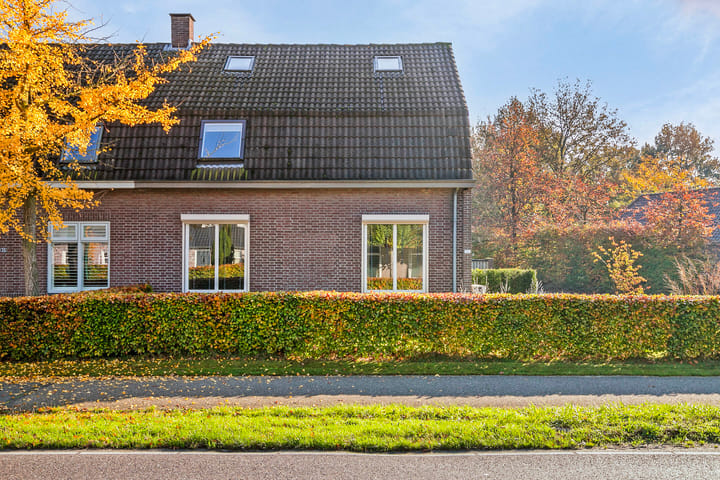 Foto 6 van Leenderweg 35-A