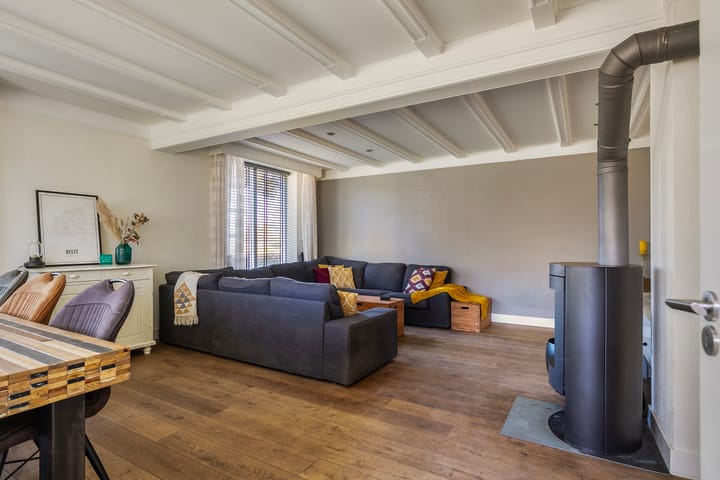 Foto 9 van Leenderweg 35-A