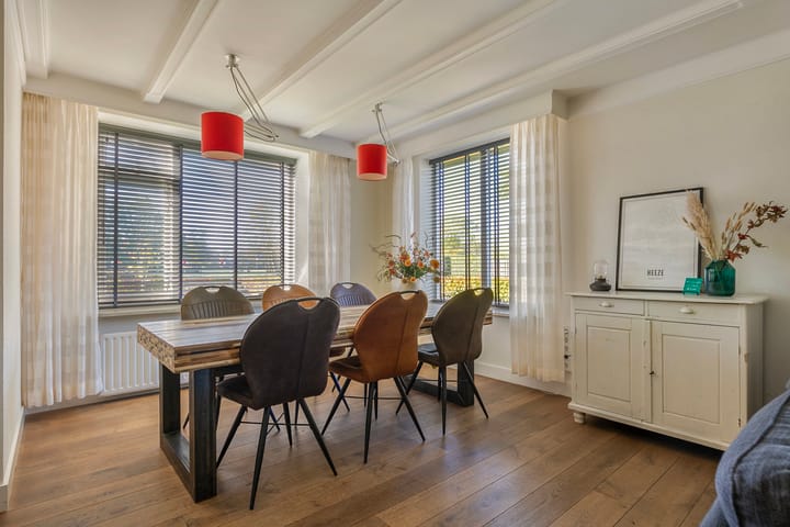 Foto 12 van Leenderweg 35-A