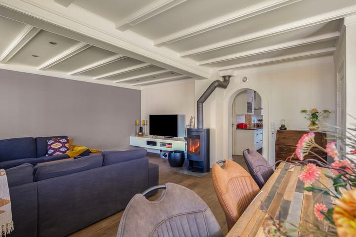 Foto 13 van Leenderweg 35-A