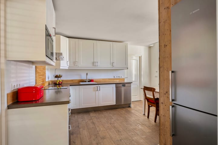 Foto 14 van Leenderweg 35-A