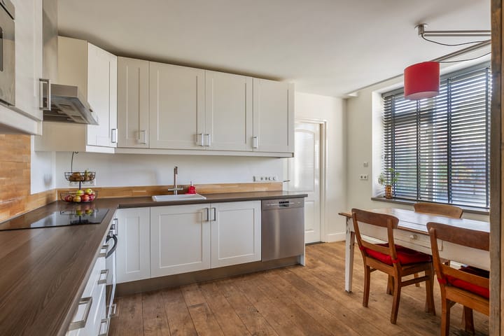 Foto 15 van Leenderweg 35-A