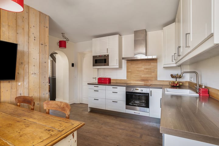 Foto 16 van Leenderweg 35-A