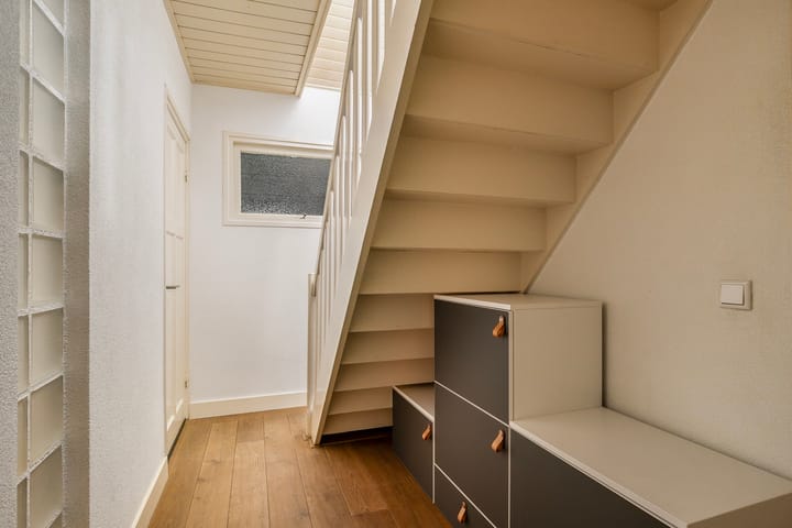 Foto 17 van Leenderweg 35-A