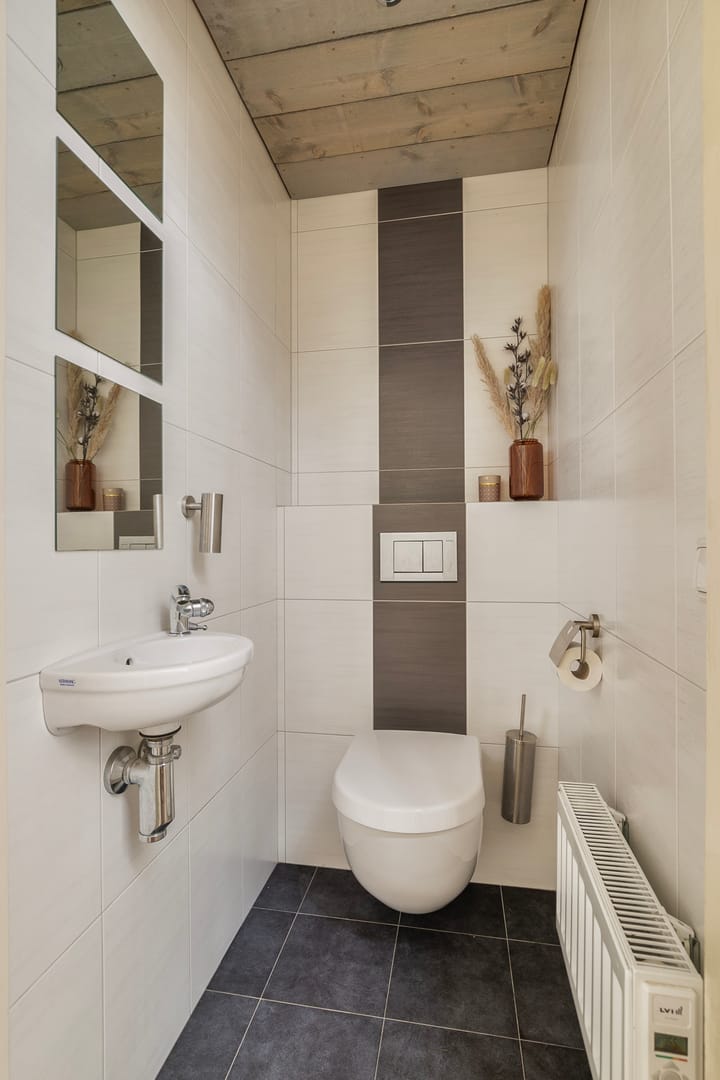 Foto 18 van Leenderweg 35-A