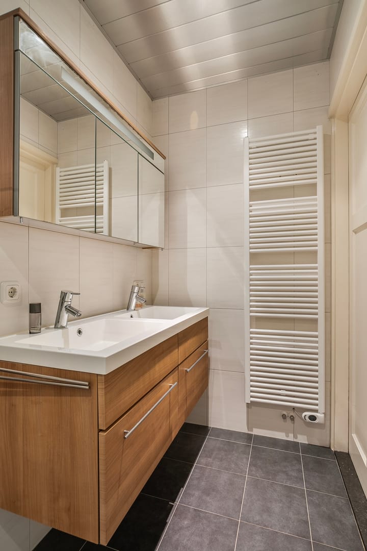 Foto 20 van Leenderweg 35-A