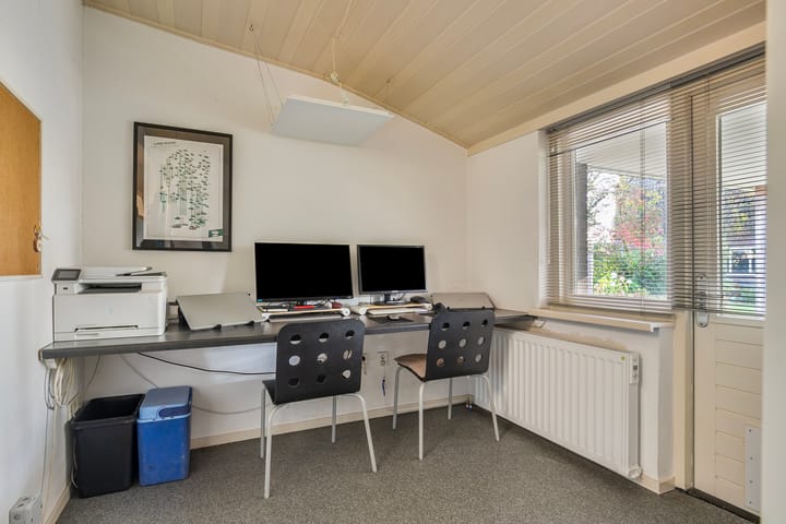 Foto 22 van Leenderweg 35-A