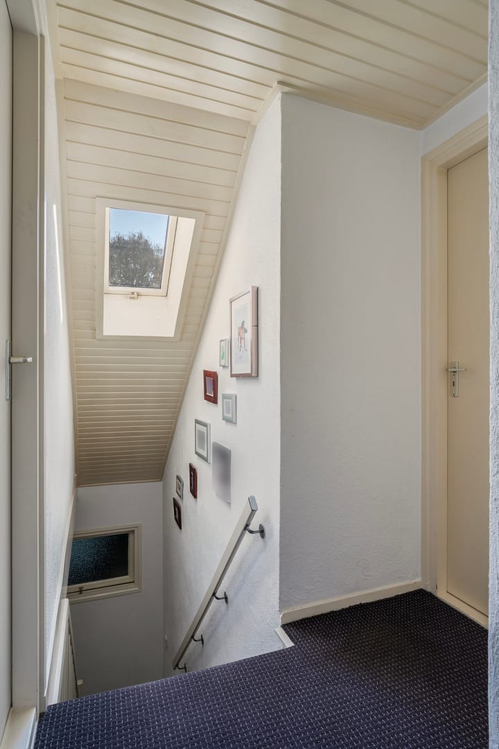 Foto 23 van Leenderweg 35-A