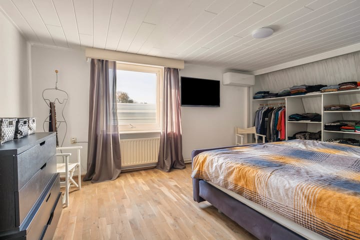 Foto 26 van Leenderweg 35-A