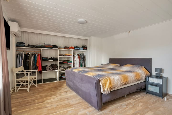 Foto 27 van Leenderweg 35-A