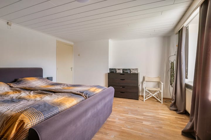 Foto 28 van Leenderweg 35-A