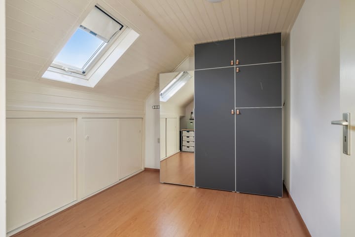 Foto 29 van Leenderweg 35-A