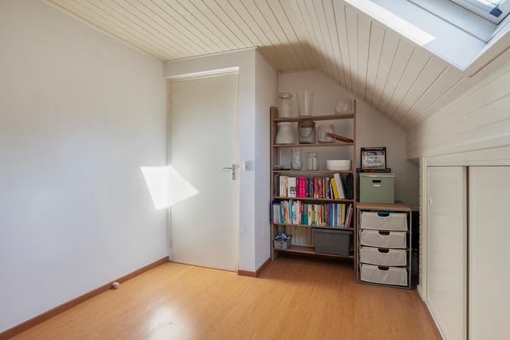 Foto 30 van Leenderweg 35-A