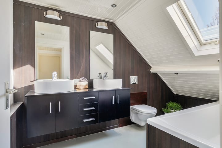 Foto 31 van Leenderweg 35-A