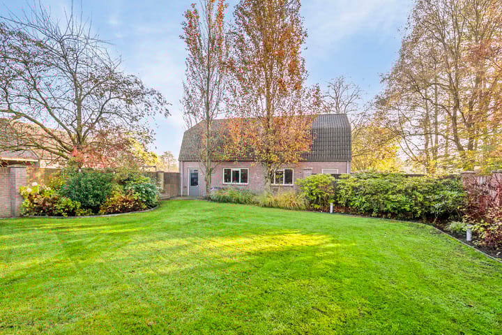 Foto 35 van Leenderweg 35-A