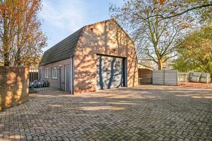 Foto 36 van Leenderweg 35-A