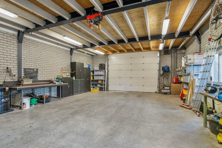 Foto 39 van Leenderweg 35-A