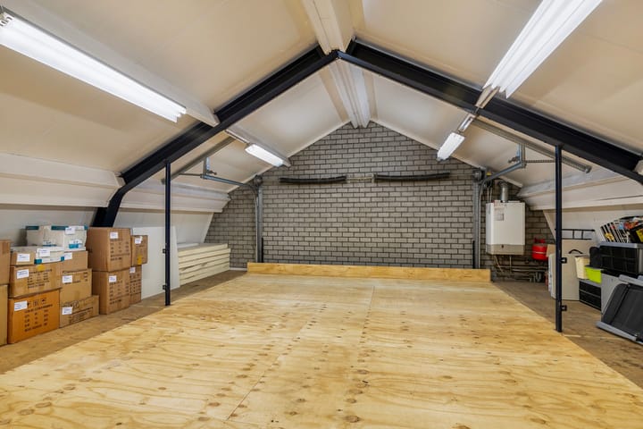 Foto 42 van Leenderweg 35-A