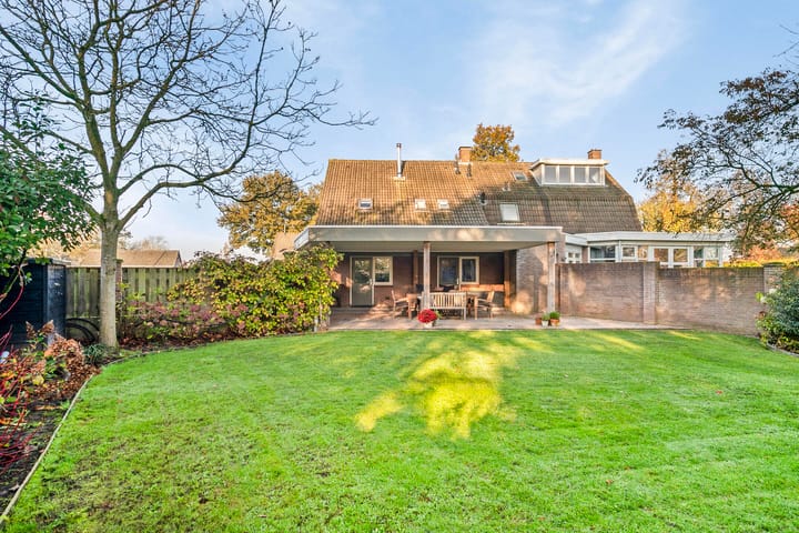 Foto 45 van Leenderweg 35-A