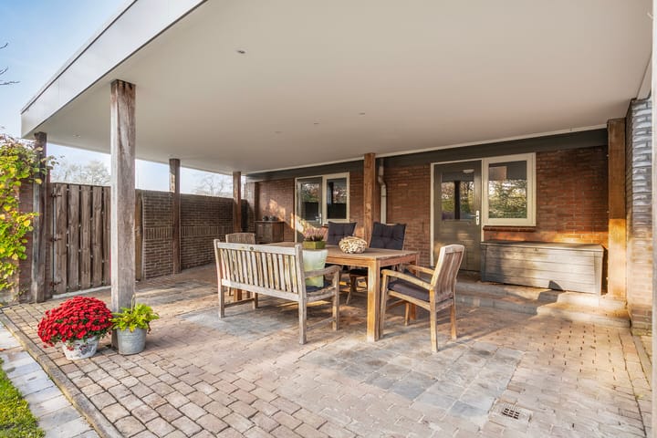 Foto 46 van Leenderweg 35-A