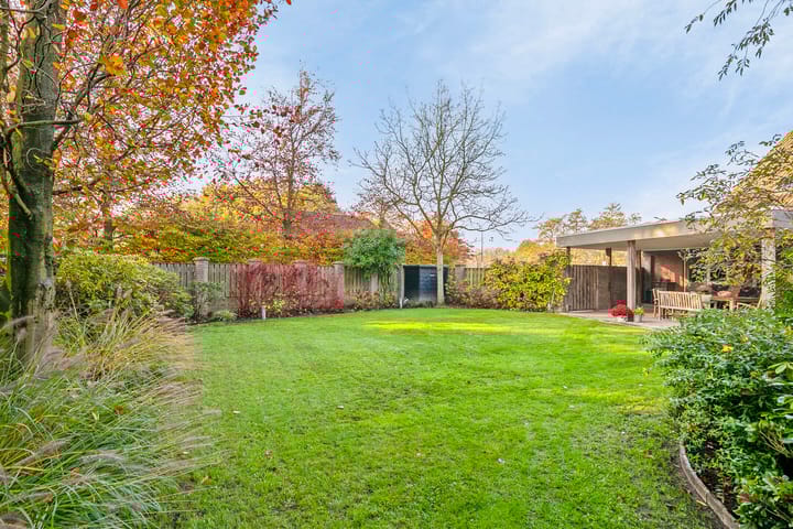 Foto 48 van Leenderweg 35-A