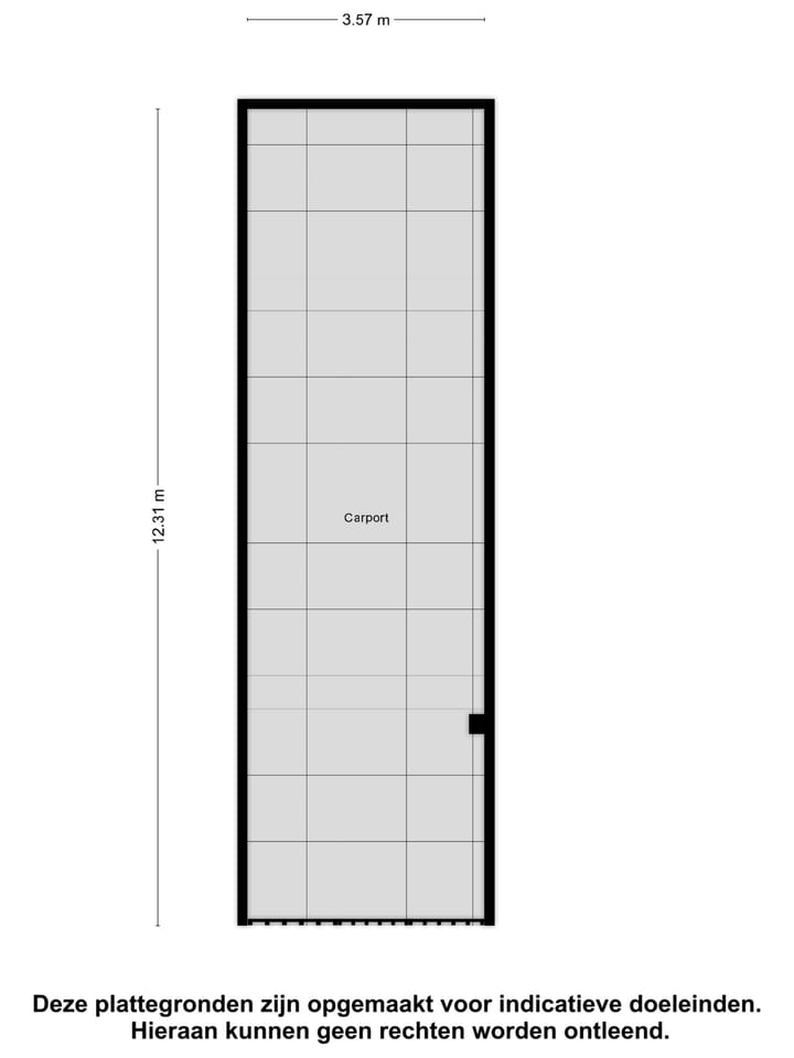 Foto 56 van Leenderweg 35-A