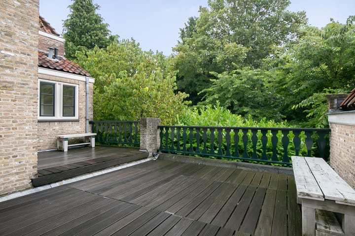 Foto 2 van Korte Geere 25