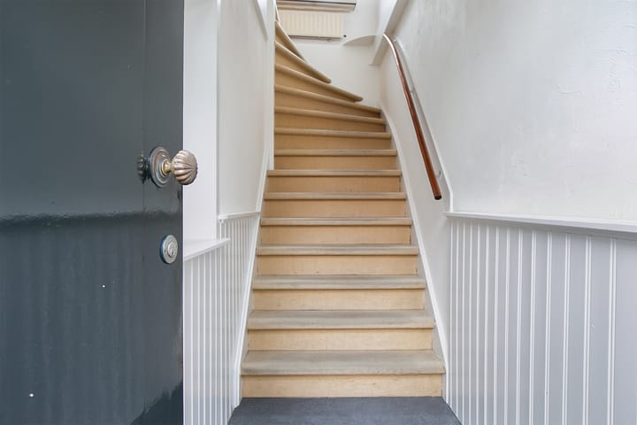 Photo 8 of Korte Geere 25